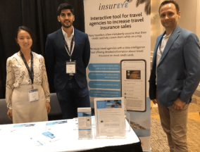 Insureye-sur-TMP2024