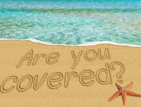 assurance-voyage-où-la-trouver